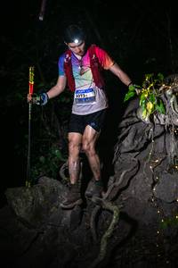 BIB: 
                            <button type="button" onclick="openModal(13605009)" class="btn btn-primary btn-sm float-right btn-popup" data-toggle="modal" data-target=".modal-high-quality">
                        <i class="fas fa-shopping-cart"></i> Add to Cart
                    </button>
                                            <button type="button" onclick="isThisMe(13605009, true)" class="btn btn-success btn-sm float-right btn-popup btn-isme hidden" data-toggle="tooltip" data-placement="bottom" title="นี่คือรูปของคุณใช่ไหม คลิกที่นี่เพื่อเอาเข้าอัลบั้ม">
                        <i class="fas fa-plus"></i> Add to album
                    </button>
                    <button type="button" onclick="isThisMe(13605009, false)" class="btn btn-warning btn-sm float-right btn-popup btn-isnotme hidden">
                        <i class="fas fa-ban"></i> Remove from album
                    </button>